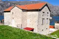 Вилла 6 спален 327 м² Котор, Черногория