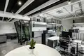 Commercial property 4 rooms 219 m² in Riga, Latvia