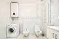 Mieszkanie 2 pokoi 274 m² Boreti, Czarnogóra
