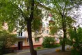 3 room apartment 57 m² Minsk, Belarus