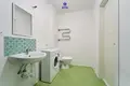 Apartamento 1 habitación 34 m² Minsk, Belarús