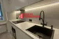 Квартира 1 комната 44 м² Гродно, Беларусь