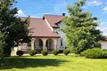 Ferienhaus 245 m² Drozdava, Belarus