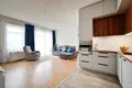 Apartamento 3 habitaciones 82 m² Adazi, Letonia