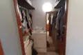 Квартира 2 спальни 65 м² Miraverde, Испания