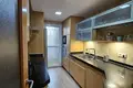 3 bedroom house 200 m² Malaga, Spain
