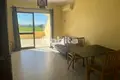 Mieszkanie 2 pokoi 56 m² Carvoeiro, Portugalia
