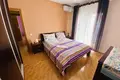 Apartamento 102 m² en Bashkia Vlore, Albania