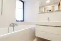 Appartement 3 chambres 106 m² Capitale de Prague, République tchèque