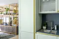 Apartamento 44 m² Londres, Reino Unido