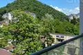 2 room apartment 52 m² Evenkiysky Rayon, Russia