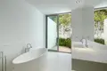 Haus 4 Schlafzimmer 552 m² Casares, Spanien