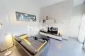 3 bedroom apartment 90 m² Orihuela, Spain