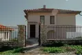 Квартира 116 м² Balchik, Болгария