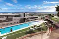 3 bedroom villa 101 m² Mutxamel, Spain