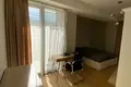 2 bedroom rent in Archi Tower