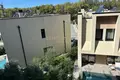 Wohnung 2 zimmer 88 m² Golem, Albanien
