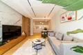 Appartement 3 chambres 85 m² en Donja Lastva, Monténégro