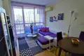 Квартира 2 комнаты  Cherganovo, Болгария