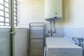 Wohnung 2 zimmer 74 m² Orihuela, Spanien