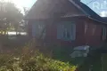 Maison 65 m² Lahoïsk, Bélarus