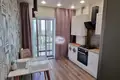 Appartement 1 chambre 45 m² Kaliningrad, Russie