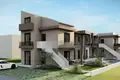1 bedroom apartment 33 m² Ofrynio Beach, Greece