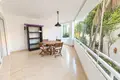 Wohnung 3 Schlafzimmer 144 m² Dos Hermanas, Spanien