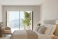 Haus 3 zimmer 588 m² el Poble Nou de Benitatxell Benitachell, Spanien