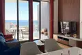 Appartement 1 chambre 59 m² Budva, Monténégro
