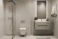 villa de 3 chambres 522 m² Finestrat, Espagne