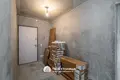 2 bedroom apartment 43 m² Kopishche, Belarus
