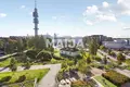 Appartement 3 chambres 88 m² Helsinki sub region, Finlande