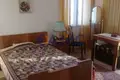 Dom 4 pokoi 120 m² Kosharitsa, Bułgaria