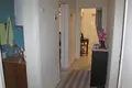 Appartement 101 m² Katerini, Grèce