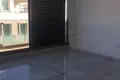 2 bedroom apartment 124 m² Limassol, Cyprus