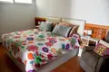 Haus 3 Schlafzimmer 144 m² Spanien, Spanien