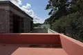 Chalet 250 m² Papiarnianski sielski Saviet, Bélarus