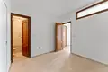 Apartamento 1 habitacion 76 m² Dos Hermanas, Španjolska