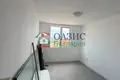 2 bedroom house 85 m² Kableshkovo, Bulgaria