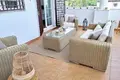 Apartamento 2 habitaciones 120 m² Španjolska, Španjolska