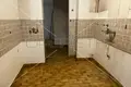 Apartamento 3 habitaciones 72 m² Zagreb, Croacia