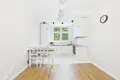 Wohnung 2 zimmer 31 m² Warschau, Polen