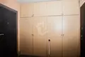 3 room apartment 74 m² Minsk, Belarus