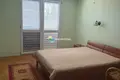 Dom 2 pokoi 180 m² Sutomore, Czarnogóra