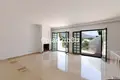 Casa 3 habitaciones 140 m² San Pedro Alcantara, Španjolska