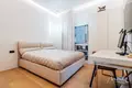 Apartamento 2 habitaciones 79 m² Budva, Montenegro