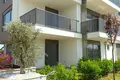 Mieszkanie 6 pokojów 90 m² Turcja, Turcja