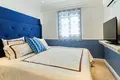 Mieszkanie 2 pokoi 39 m² Pattaya City, Tajlandia