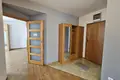 Mieszkanie 3 pokoi 65 m² w Warszawa, Polska